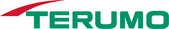 Terumo